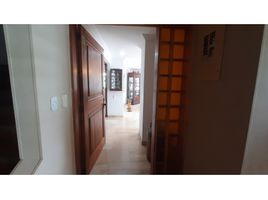 3 Habitación Departamento en venta en Dosquebradas, Risaralda, Dosquebradas