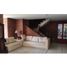 3 Schlafzimmer Appartement zu verkaufen in Cali, Valle Del Cauca, Cali, Valle Del Cauca