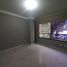 3 Schlafzimmer Appartement zu verkaufen in Cali, Valle Del Cauca, Cali, Valle Del Cauca