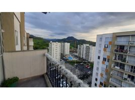 3 Habitación Apartamento en venta en Dosquebradas, Risaralda, Dosquebradas