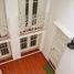 3 Schlafzimmer Villa zu verkaufen in Rosario, Santa Fe, Rosario