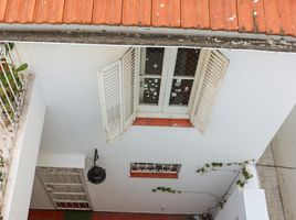 3 Schlafzimmer Villa zu verkaufen in Rosario, Santa Fe, Rosario
