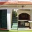 3 Schlafzimmer Villa zu verkaufen in Rosario, Santa Fe, Rosario