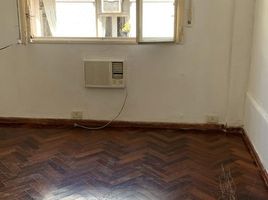 1 Schlafzimmer Appartement zu vermieten in Federal Capital, Buenos Aires, Federal Capital