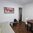 1 Bedroom Apartment for sale in Abasto de Buenos Aires, Federal Capital, Federal Capital