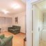 Appartement 1 chambre à vendre à Federal Capital, Buenos Aires, Federal Capital