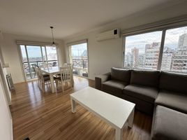 2 Bedroom Apartment for rent in Argentina, General Pueyrredon, Buenos Aires, Argentina