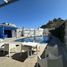 2 Bedroom Condo for rent in Tijuana, Baja California, Tijuana, Baja California