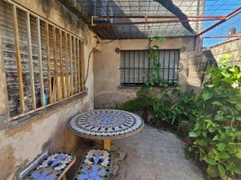 2 Schlafzimmer Haus zu verkaufen in Rosario, Santa Fe, Rosario