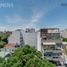 Condominium 3 chambre à vendre à Federal Capital, Buenos Aires, Federal Capital