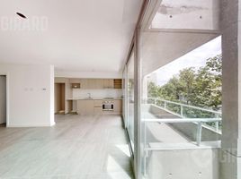 1 Schlafzimmer Wohnung zu verkaufen in General Pueyrredon, Buenos Aires, General Pueyrredon