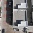 Villa 3 chambre à vendre à Tijuana, Baja California, Tijuana