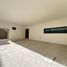 Villa 3 chambre à vendre à Tijuana, Baja California, Tijuana