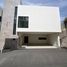 Villa 3 chambre à vendre à Tijuana, Baja California, Tijuana
