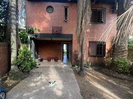 3 Habitación Casa en venta en Tucuman, Yerba Buena, Tucuman