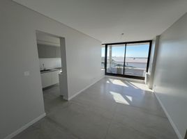 2 Bedroom Apartment for rent in Santa Fe, Rosario, Santa Fe