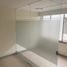 500 SqM Office for sale in Cundinamarca, Bogota, Cundinamarca