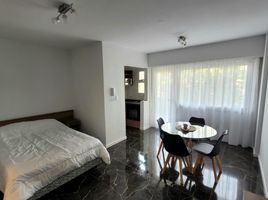 Studio Apartment for sale in General Pueyrredon, Buenos Aires, General Pueyrredon