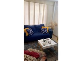 3 Bedroom Apartment for sale in Bogota, Cundinamarca, Bogota