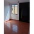 3 Bedroom Apartment for sale in Bogota, Cundinamarca, Bogota