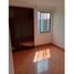 3 Bedroom Apartment for sale in Bogota, Cundinamarca, Bogota