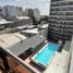 Appartement 1 chambre à vendre à Federal Capital, Buenos Aires, Federal Capital