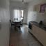 Appartement 1 chambre à vendre à Federal Capital, Buenos Aires, Federal Capital