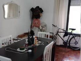 Studio Appartement for sale in Congressional Plaza, Federal Capital, Federal Capital