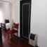 Studio Appartement for sale in Congressional Plaza, Federal Capital, Federal Capital