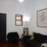 Studio Appartement for sale in Congressional Plaza, Federal Capital, Federal Capital