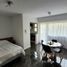 Studio Apartment for sale in General Pueyrredon, Buenos Aires, General Pueyrredon