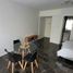 Studio Apartment for sale in General Pueyrredon, Buenos Aires, General Pueyrredon