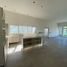 3 Schlafzimmer Villa zu verkaufen in Rosario, Santa Fe, Rosario, Santa Fe