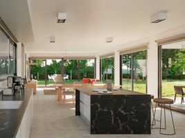 3 Schlafzimmer Villa zu verkaufen in Rosario, Santa Fe, Rosario, Santa Fe
