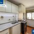 3 Schlafzimmer Appartement zu verkaufen in Federal Capital, Buenos Aires, Federal Capital, Buenos Aires