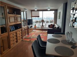 3 Bedroom Apartment for sale in Bogota, Cundinamarca, Bogota