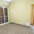1 Schlafzimmer Appartement zu verkaufen in La Matanza, Buenos Aires, La Matanza