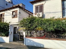 1 Schlafzimmer Appartement zu verkaufen in La Matanza, Buenos Aires, La Matanza
