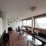 Appartement 3 chambre à vendre à Federal Capital, Buenos Aires, Federal Capital, Buenos Aires