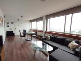 Appartement 3 chambre à vendre à Federal Capital, Buenos Aires, Federal Capital, Buenos Aires