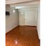 3 Bedroom Apartment for sale in Bogota, Cundinamarca, Bogota