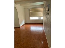 3 Bedroom Apartment for sale in Bogota, Cundinamarca, Bogota