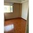 3 Bedroom Apartment for sale in Bogota, Cundinamarca, Bogota