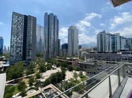 336.20 SqM Office for sale in Nuevo Leon, Monterrey, Nuevo Leon