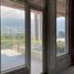 336.20 SqM Office for sale in Nuevo Leon, Monterrey, Nuevo Leon