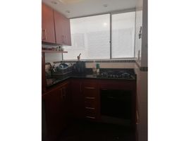 3 Bedroom Apartment for sale in Bogota, Cundinamarca, Bogota