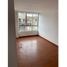 3 Habitación Apartamento en venta en Mina De Sal De Nemocón, Bogotá, Bogotá