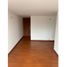 3 Habitación Apartamento en venta en Mina De Sal De Nemocón, Bogotá, Bogotá