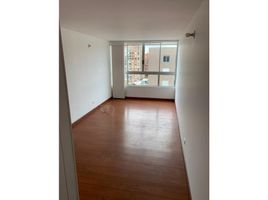 3 Habitación Apartamento en venta en Centro Comercial La Querencia, Bogotá, Bogotá