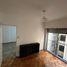 1 Bedroom Apartment for sale in Federal Capital, Buenos Aires, Federal Capital